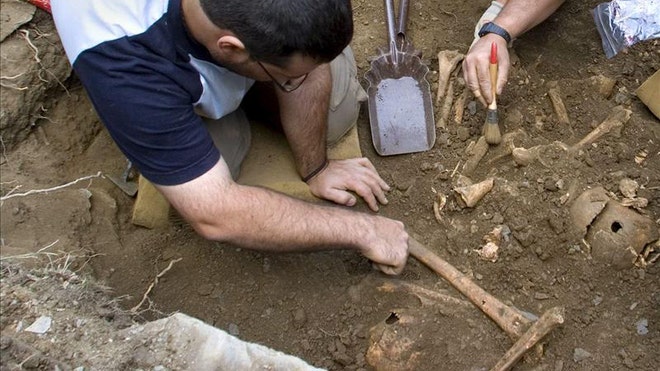 ancient altar peru.jpg
